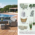 ar livre conforama-06.jpg